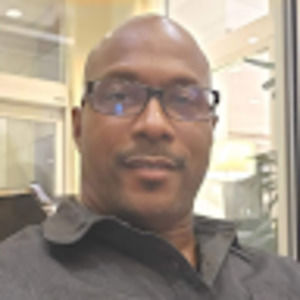 Meet your Posher, Floyd